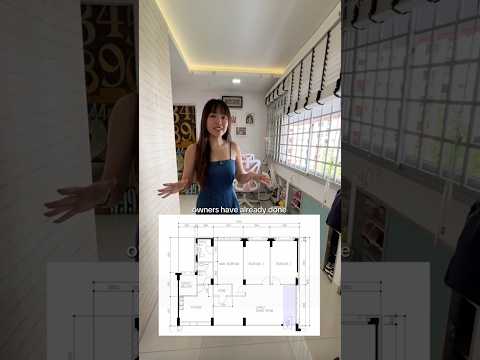 506 Choa Chu Kang Street 51, 506 Choa Chu Kang Street 51, Dairy Farm / Bukit Panjang / Choa Chu Kang, 4 Bedrooms, 1,323 sqft, HDB Flat For Sale, by Elizabeth Mok, 500031165 - PropertyGuru.com.sg