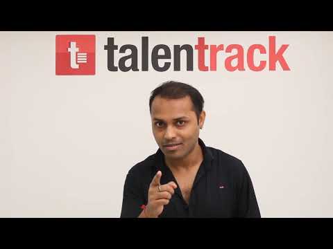 Dev Bishwas Audition as Mafia