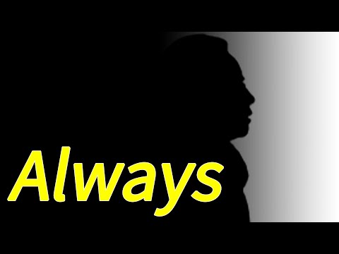 송중기 Song Joongki - Always Cover by No.519