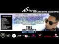 KRUZE Who You Are Old Snippet OFFICIAL AUDIO