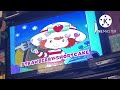 Opening Closing To Estevez Video All About Kindness Friendship HomeMade 2022 VHS Tape 2