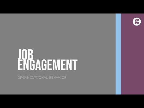 The Importance of Interpersonal Skills