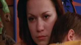Haley/Jamie Nathan/Lydia - One Tree Hill 7x17