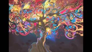 Heliumheads - Reality (Original Radio Version)