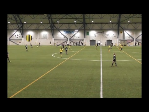 OGC 2019 live Ilves T05 vs JyPk T05 yj