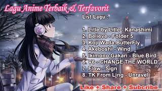 Download lagu Lagu anime terbaik & terfavorit 90'an - 2000'an mp3 Download lagu Lagu anime terbaik & terfavorit 90'an - 2000'an mp3