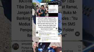 Download lagu pernah ngalamin..⁉️ mp3 Download lagu pernah ngalamin..⁉️ mp3