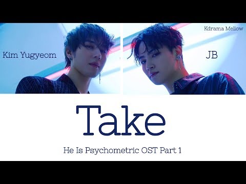 My Possessive Boyfriend - C58 [END] - Wattpad