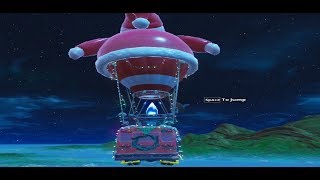 fortnite s7 stretched resolution with a gtx 750 ti core 2 quad at 1440x1080 - 750 ti fortnite