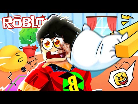YASTIK SAVAŞI OYUNU OYNADIK 🤓 Roblox Pillow Fighting Simulator