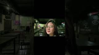 Download lagu Story wa Mentahan halu bareng cewe cantik, buat manasin mantan, prank temen. @Bella mp3 Download lagu Story wa Mentahan halu bareng cewe cantik, buat manasin mantan, prank temen. @Bella mp3