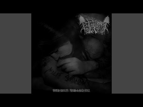 Forgotten Voices on the Dreary Winter