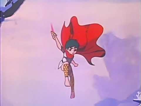 Umi no Triton GO! GO! Triton Yuuki Hide, Suginami Jidou Gasshou-dan