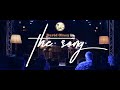 The Song (Short film with David Olney)