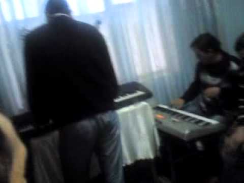 jony de avramesti vaslui2