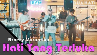 Download lagu Hati Yang Terluka - Broery Marantika ( Cover ) | Dua Hati Coffee and Kitchen Music mp3 Download lagu Hati Yang Terluka - Broery Marantika ( Cover ) | Dua Hati Coffee and Kitchen Music mp3