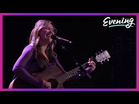 Maple Valley singer stuns 'The Voice' coaches, earns 4-chair turn