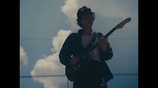 nickname jos – Bite