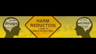 SPC Webinar #2: Harm Reduction Innovation and Challenges: What we can learn from other juridsictions