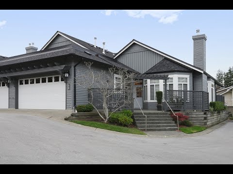 #54 14909 32 Ave,Surrey - Real Estate Virtual Tour - Bernie Scholz