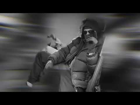 4€F0 - NOSHT I DEN  / НОЩ И ДЕН (Official Video) Prod. by PLUG BEATS 2024