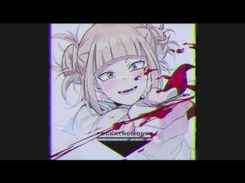 【FREE】Zillakami X Scarlxrd X City Morgue Trap Metal Type Beat 2020-"AUTOCIDE"(Prod.CityBo¥)