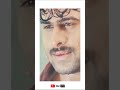 Prabhas Varsham Love Song Status Youtubeshorts Whatsappstatus Prabhassong Varsham