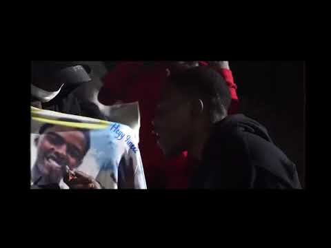 Runuppaperrr x BigBagSlim - SLIDE