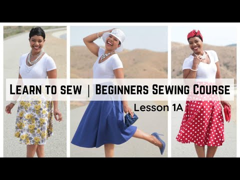 download lagu mp3 mp4 Making Clothes For Beginners, download lagu Making Clothes For Beginners gratis, unduh video klip Making Clothes For Beginners