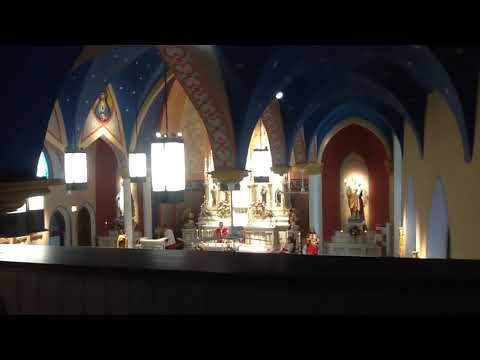 download lagu mp3 mp4 Pentecost Communion Meditations, download mp3 Pentecost Communion Meditations free downloadn, video klip Pentecost Communion Meditations
