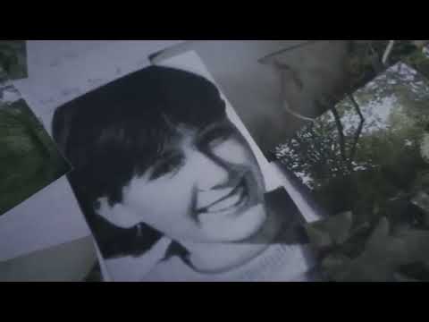 Made For Murder 2023 Full Episode | Traces of DNA