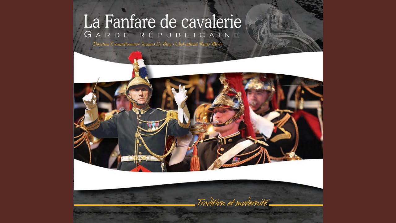 TÉLÉCHARGER TROMPETTES DE CAVALERIE MP3 DE CAVALERIE TROMPETTES MP3 TÉLÉCHARGER