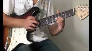 Belief Revival Solo (InMe) - NovaGenExperience