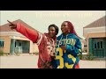 Alur Non Stop Video Bye DJ Kasim Pro Nebbi West Nile 2026 Com