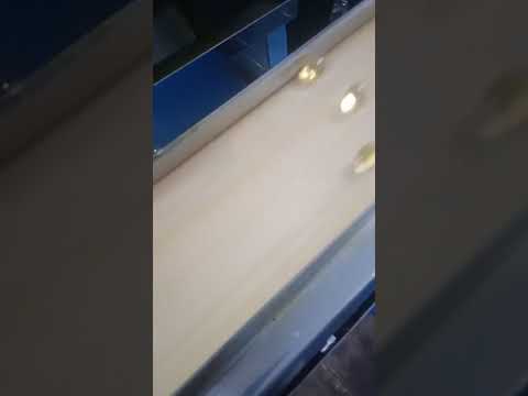 Boswellia curcumin, glucosamine, chomdroitoin, hyaluronic ac...