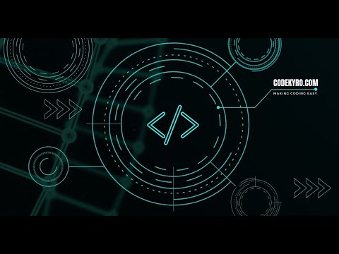 How To Write Articles On Codekyro? | How to Write Technical Blog?