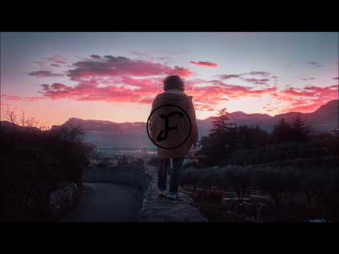 Lucien Parker - Impossible (Prod. BNJMN)