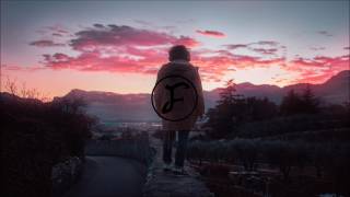 Lucien Parker - Impossible (Prod. BNJMN)