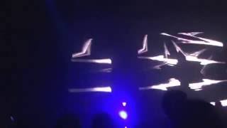 Pete Tong  Gilt  - AURORA   John Monkman & Pete Tong