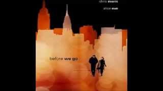 Before We Go Movie Soundtrack Traficando (feat. Elote El Barbaro) By Gueroloco