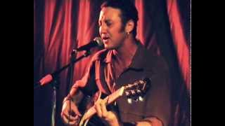 Michael Brass - Tired Of Being Alone (Al Green Cover)