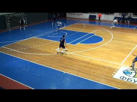 АРПИ ФК Прайд