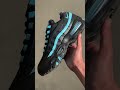 Nike Air Max 95 Baltic Blue