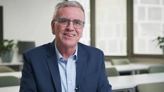 Download lagu Coaching Masterclass with Dr Mark Setch | ACAP mp3 Download lagu Coaching Masterclass with Dr Mark Setch | ACAP mp3