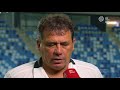 video: MTK - Kisvárda 0-1, 2018 - Edzői értékelések