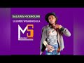 SALAWA NYANGUMI UJUMBE ISABHIGULA 2024