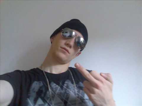 Heidenheim     L.Maniac      Teufel in Uns feat  The Devil