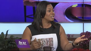 His Potential vs. His Ambition