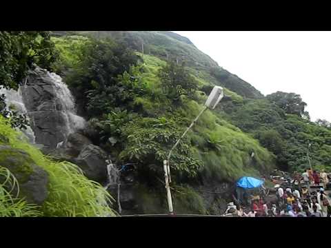 Lonavala video