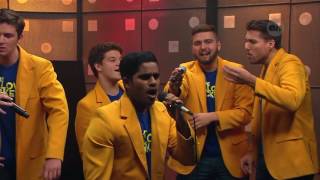 Homework Hotline: University of Rochester Yellow Jackets-Sorry